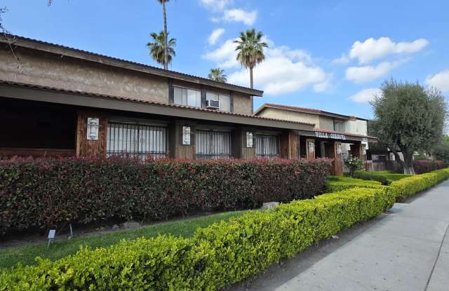 3839 Baldwin Ave photos photos