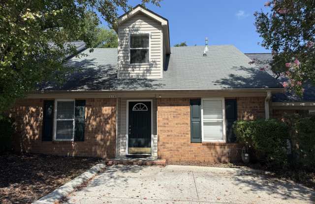 113 Harvestwood Drive Gallery 1