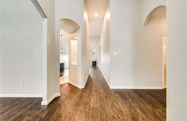 2501 Palo Duro Canyon Drive Gallery 3