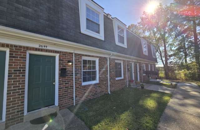 2644 Wayside Dr photos photos