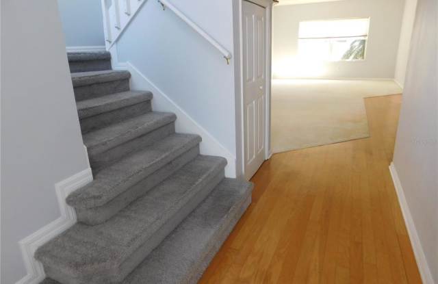 14914 HARTFORD RUN DRIVE Gallery 4