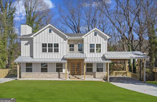 3784 Pine Needle Drive photos photos