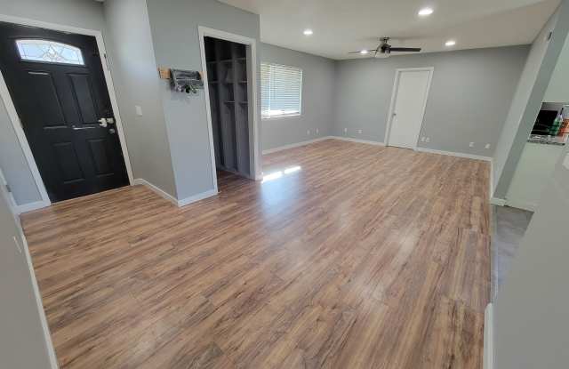 1509 Ne 15th Cir Gallery 3