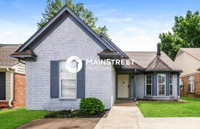 7692 Lilly Lane photos photos