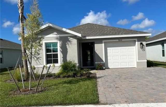 8040 Cedar Key Way Gallery 1