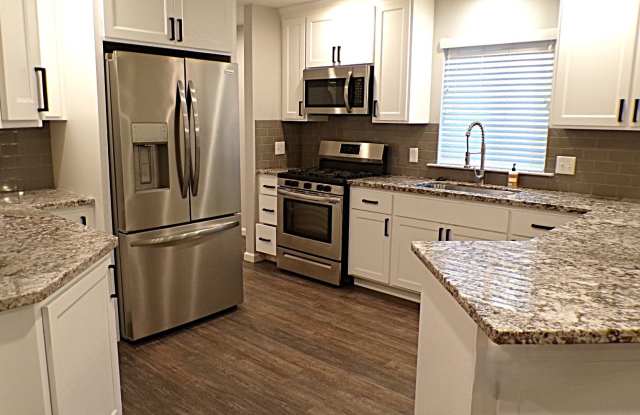 3 Bedroom 2 Bathroom Home Coming Soon! photos photos 3 Bedroom 2 Bathroom Home Coming Soon! photos photos