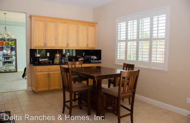 1021 Pacific Grove Ct Gallery 3