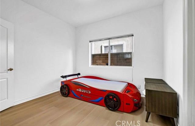 21881 Via Del Lago - 21881 Via Del Lago, Rancho Santa Margarita, CA 92679