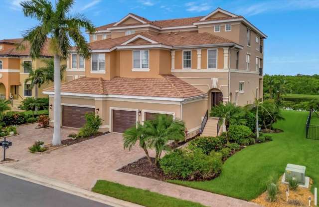 9211 43RD TERRACE W - 9211 43rd Terrace West, Cortez, FL 34210