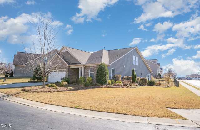 255 Heathwood Drive photos photos 255 Heathwood Drive photos photos