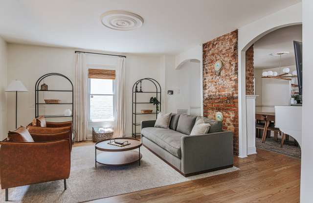 231 4th St Sw Gallery 2