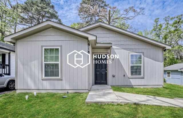 918 San Antonio Street photos photos