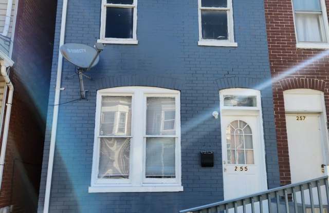255 S. Belvidere Ave. York, PA 17401 photos photos 255 S. Belvidere Ave. York, PA 17401 photos photos