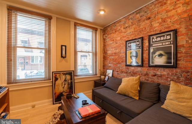 1720 MOORE STREET photos photos