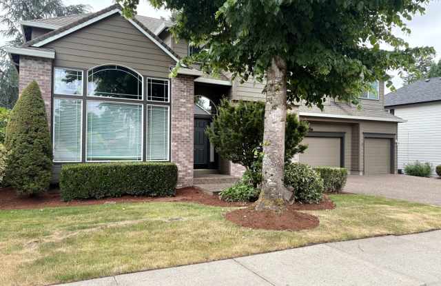 *Coming Soon!* Desirable Wilsonville Morey's Landing Home is a Must See! photos photos