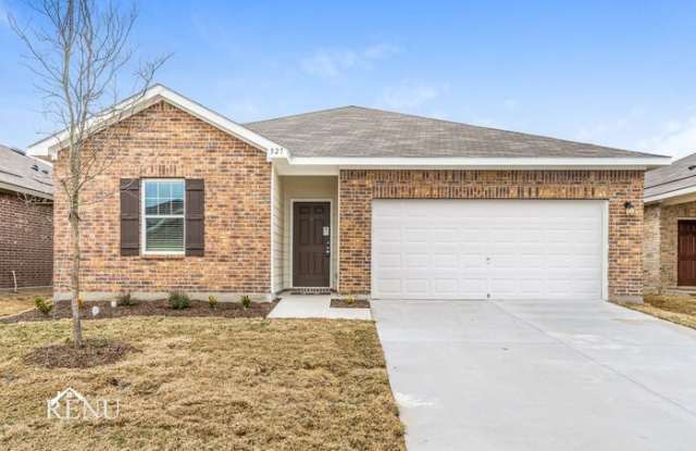 468 Crestridge Drive photos photos 468 Crestridge Drive photos photos