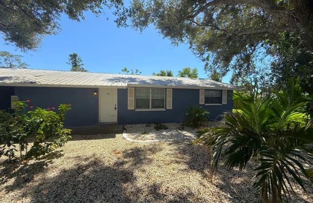 615 Osceola Road photos photos