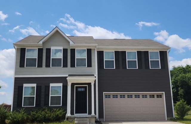 Dover - Clearview Meadow - 342 Bluecoat Street, Dover, DE 19901