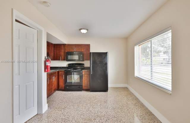 6001 NW 14th Ave photos photos 6001 NW 14th Ave photos photos
