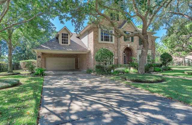 22319 Stormcroft Lane Gallery 2