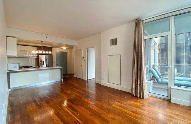214 North 11th Street Gallery 2