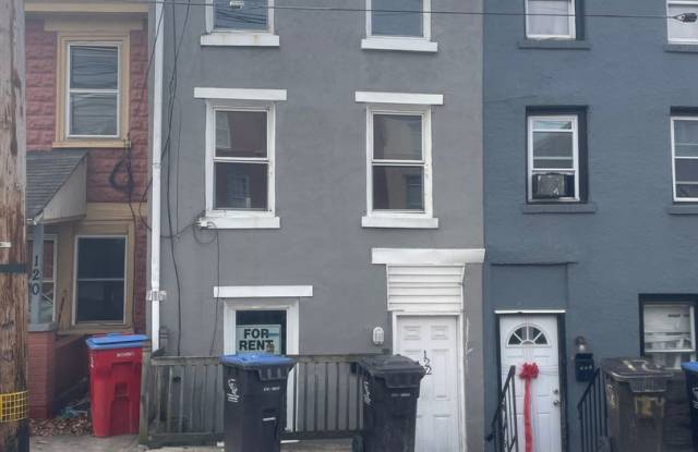 New for the holidays! photos photos