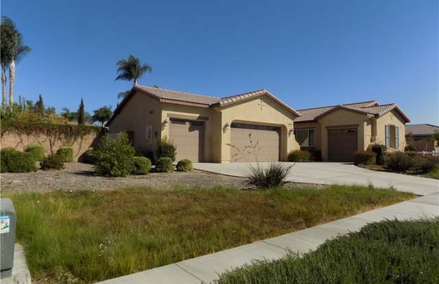 6818 Dublin Drive Gallery 2