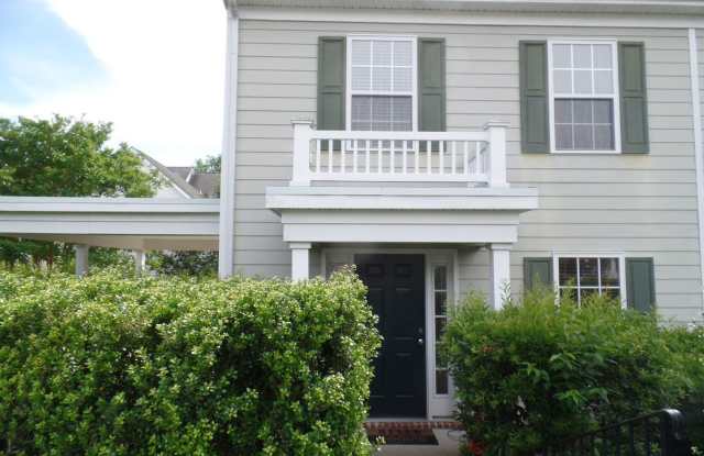 4508 Gwens Way photos photos 4508 Gwens Way photos photos