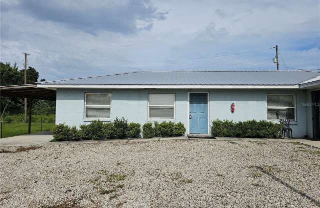 18228 KIRK ISLAND LANE C photos photos