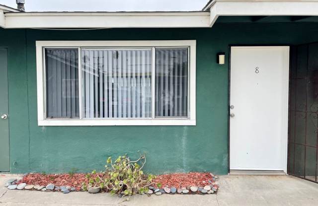 Remodeled Studio West of Coast Hwy! Gallery 1