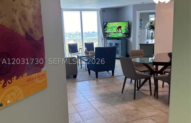 5880 W Collins Ave Gallery 2