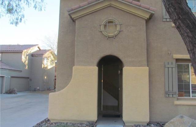 9775 Sage Grove Court Gallery 2