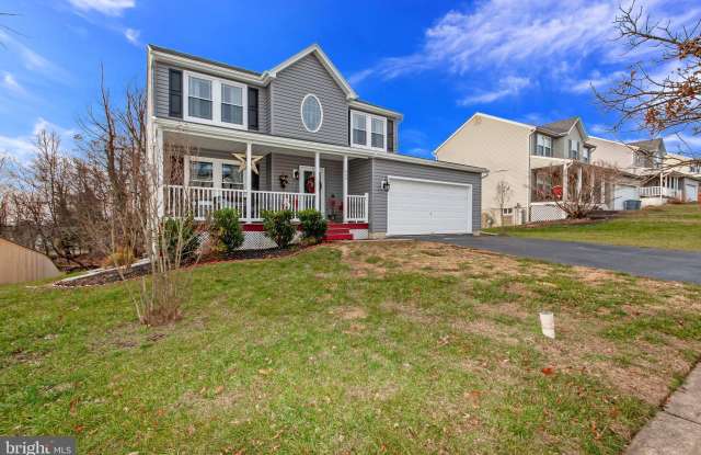 609 CINNAMON TREE COURT Gallery 3