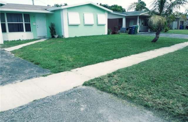 2630 NW 42nd Terrace Gallery 2
