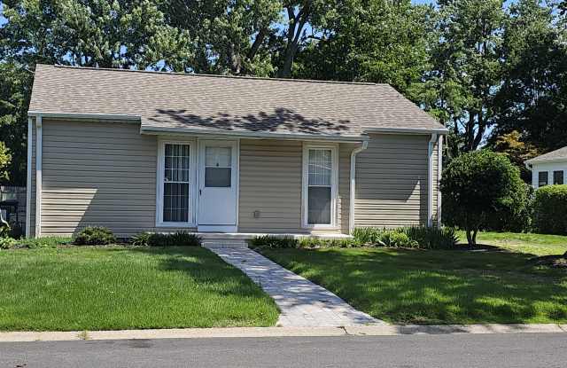 116 Edale Ave photos photos