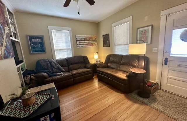 936 Alabama Street photos photos