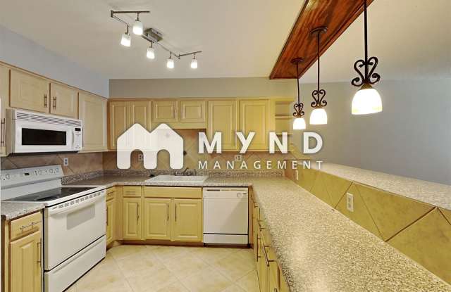 141 N Date St Unit 13 - 141 North Date, Mesa, AZ 85201