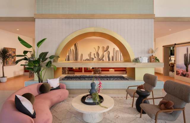 Modera Rio Salado photos photos