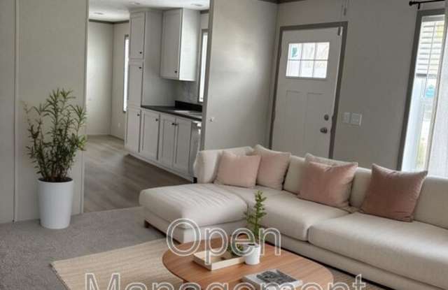 31 Cornflower Ln #15 photos photos