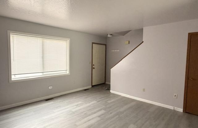 6080 Gershmel Loop - 2 Gallery 2