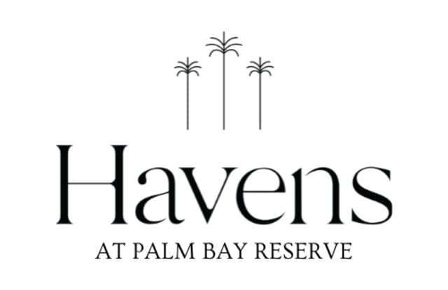 Havens at Palm Bay Reserve photos photos