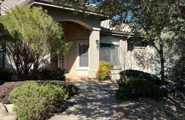 Stunning Four Bedroom w/Elevator  Chef's Kitchen ~ Prescott Gallery 2