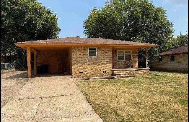 3808 Mellene Drive Gallery 1