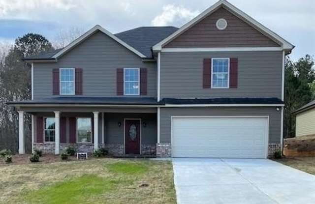 712 Pinnacle Drive photos photos