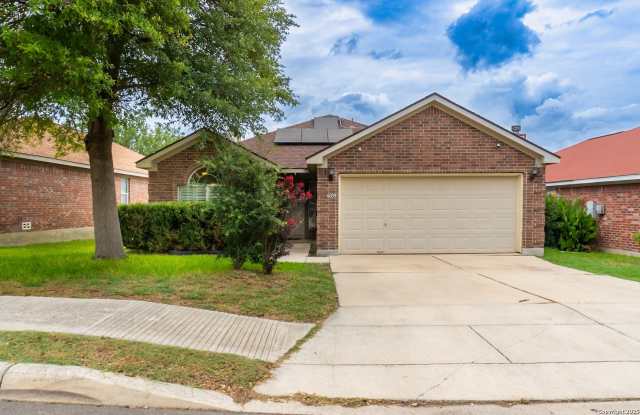 6039 Still Mdw - 6039 Still Meadow, San Antonio, TX 78222