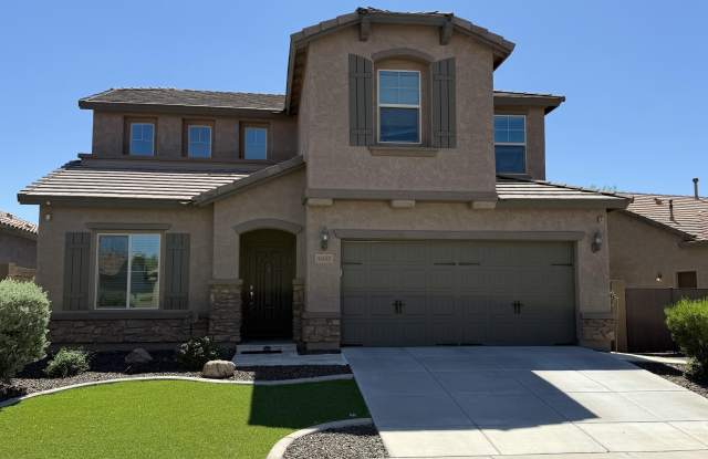 1843 W FETLOCK Trail W photos photos