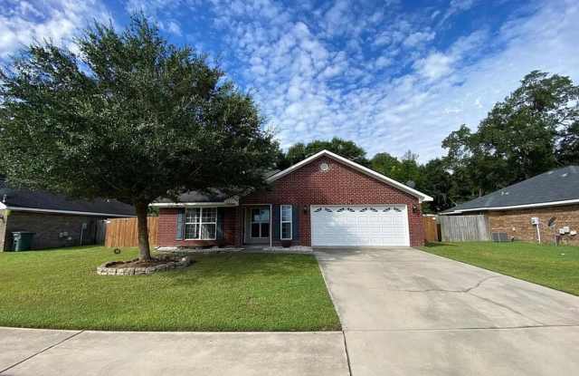 231 Augusta Way photos photos