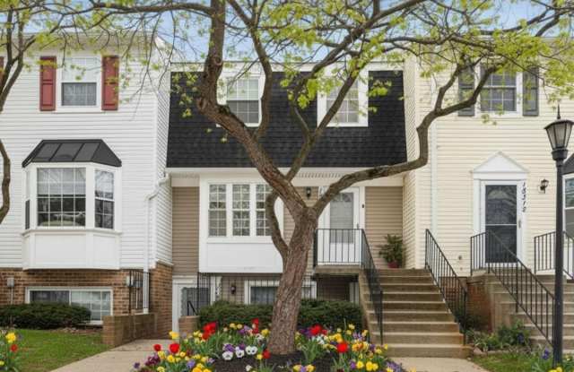 18310 TIMKO Lane photos photos