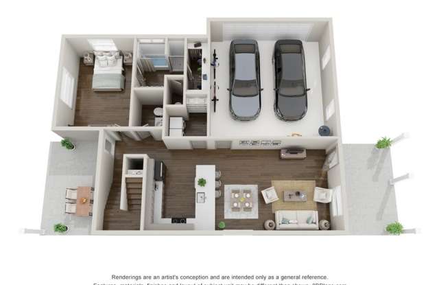 Brand New 4 Bedroom 3.5 Bath - 4706 Stunner Lane, Red Bank, TN 37415 Brand New 4 Bedroom 3.5 Bath - 4706 Stunner Lane, Red Bank, TN 37415