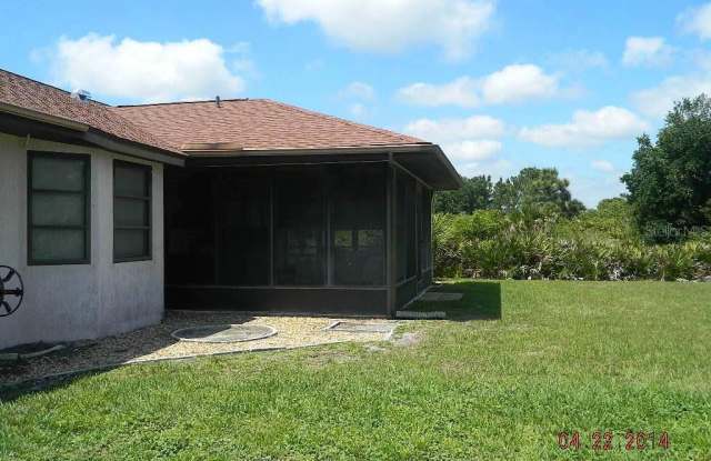 7426 CLEARWATER STREET Gallery 4